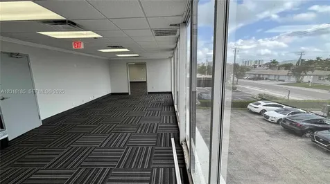 2740 E Oakland Park Boulevard Fort Lauderdale FL 33306