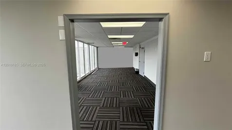 2740 E Oakland Park Boulevard Fort Lauderdale FL 33306