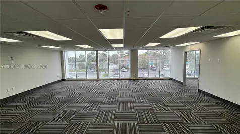 2740 E Oakland Park Boulevard Fort Lauderdale FL 33306