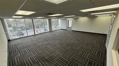 2740 E Oakland Park Boulevard Fort Lauderdale FL 33306