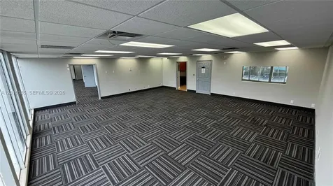 2740 E Oakland Park Boulevard Fort Lauderdale FL 33306