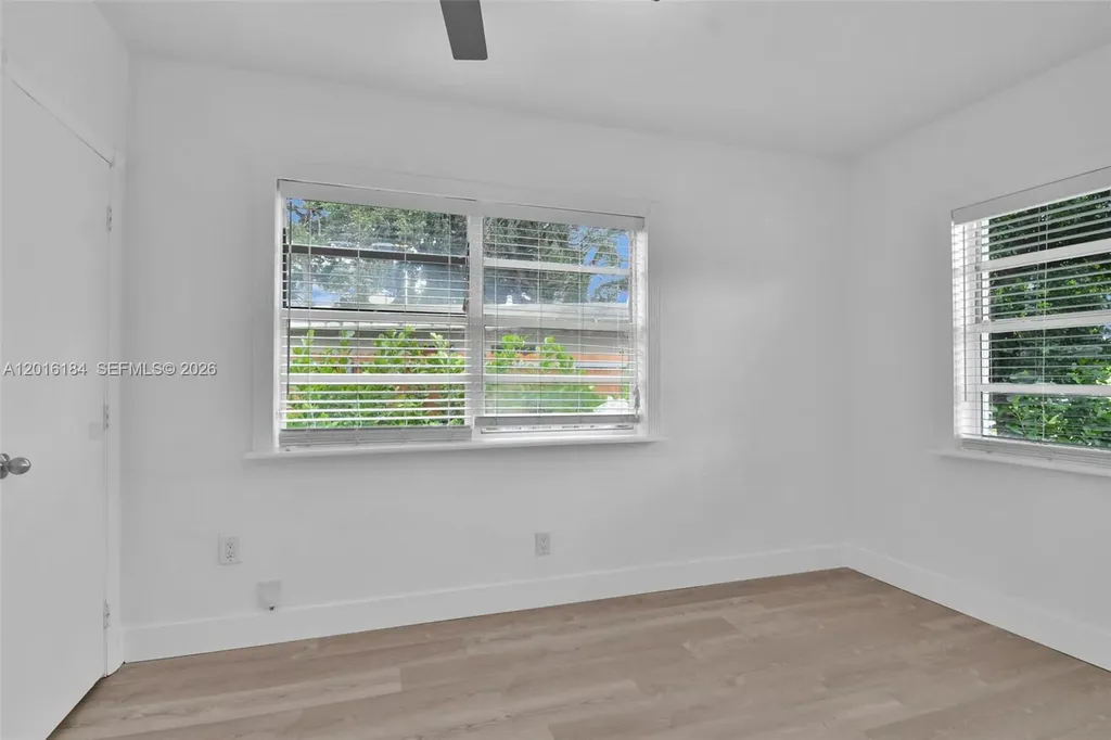 2217 SW 1st Court Fort Lauderdale FL 33312