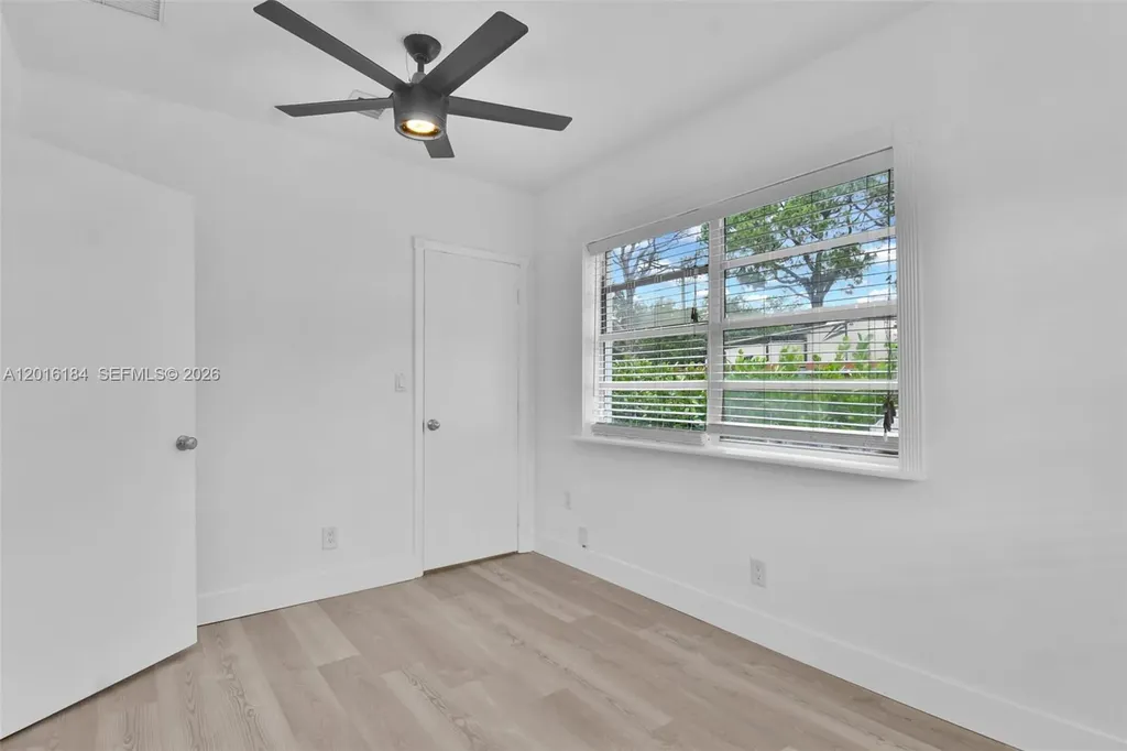 2217 SW 1st Court Fort Lauderdale FL 33312