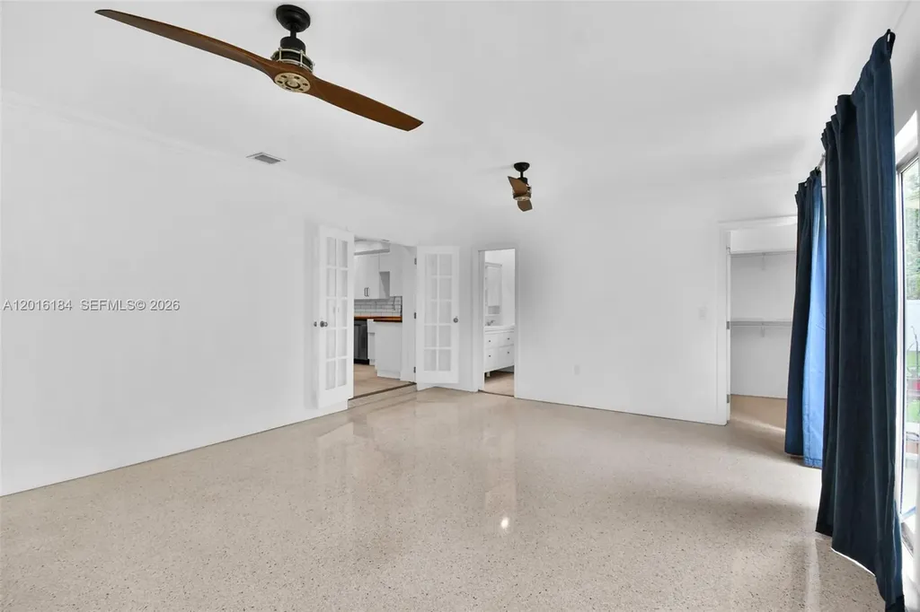 2217 SW 1st Court Fort Lauderdale FL 33312