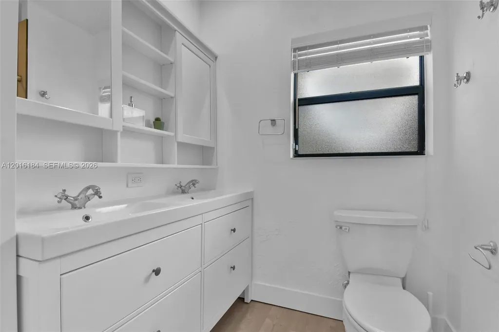 2217 SW 1st Court Fort Lauderdale FL 33312