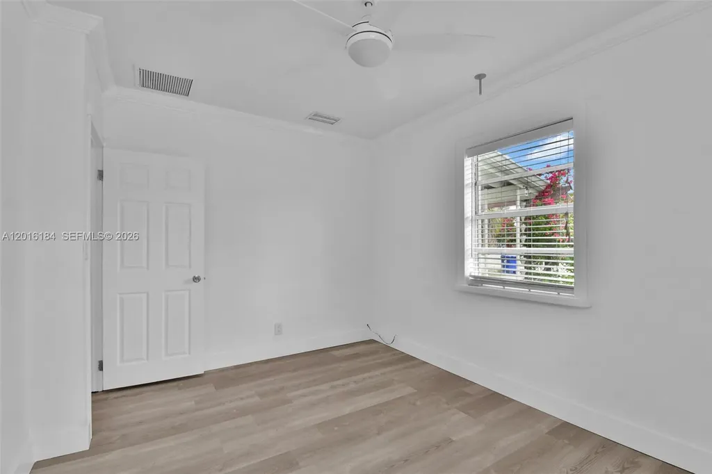2217 SW 1st Court Fort Lauderdale FL 33312