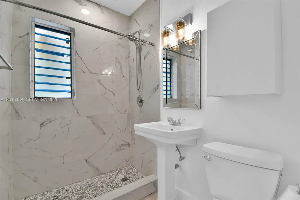 2217 SW 1st Court Fort Lauderdale FL 33312