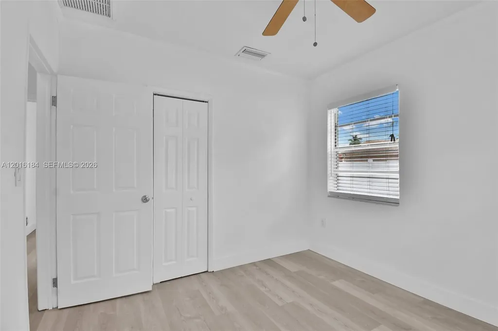 2217 SW 1st Court Fort Lauderdale FL 33312