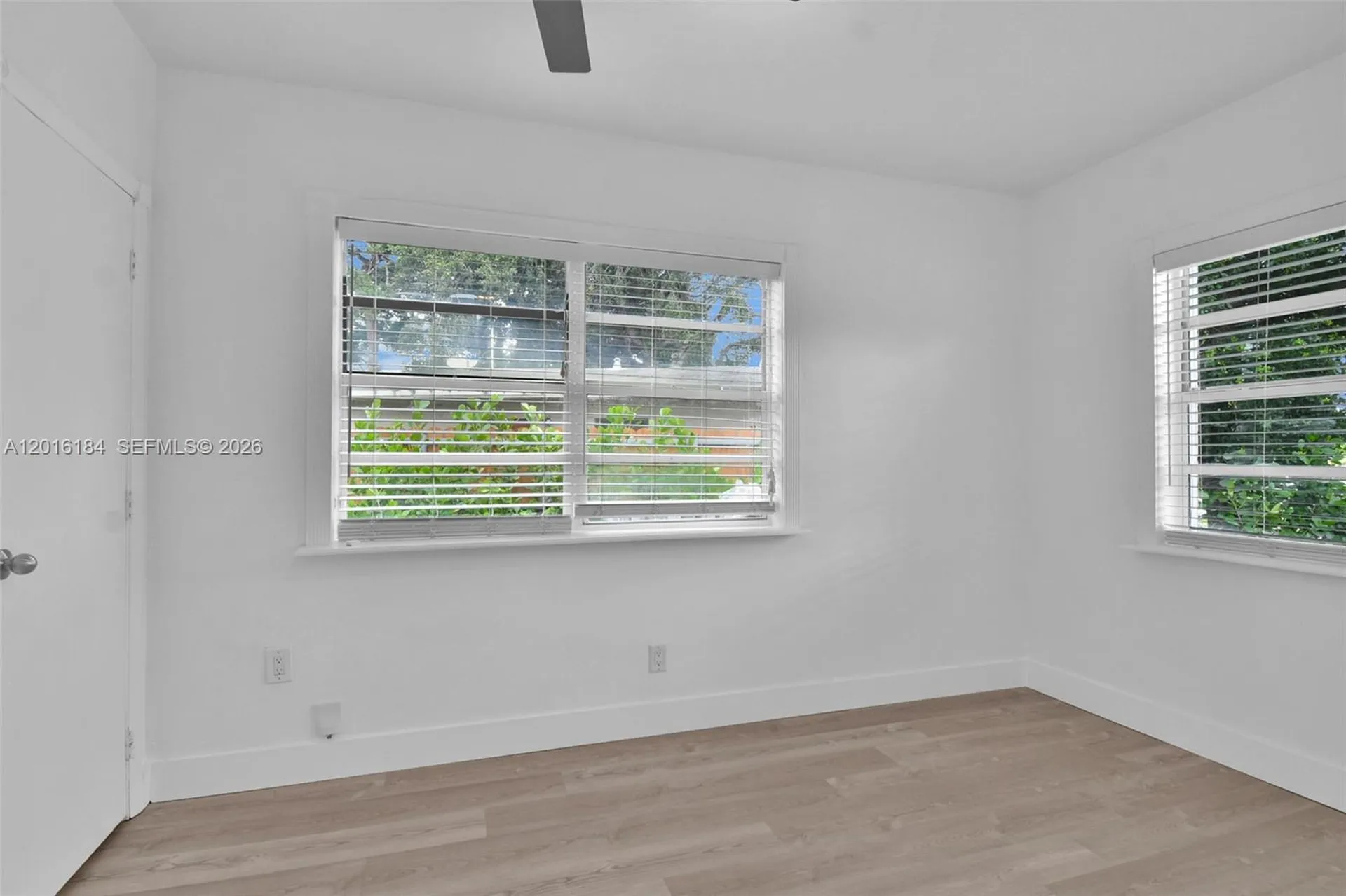 2217 SW 1st Court Fort Lauderdale FL 33312