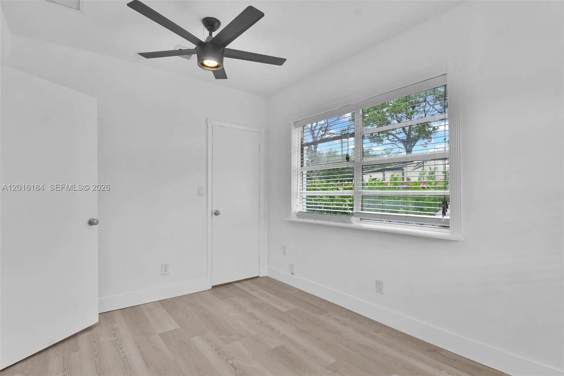 2217 SW 1st Court Fort Lauderdale FL 33312