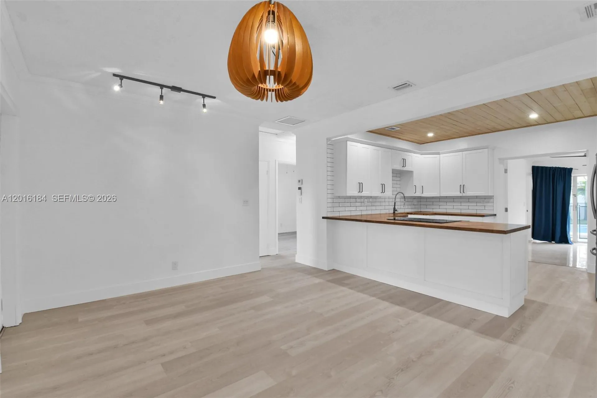 2217 SW 1st Court Fort Lauderdale FL 33312
