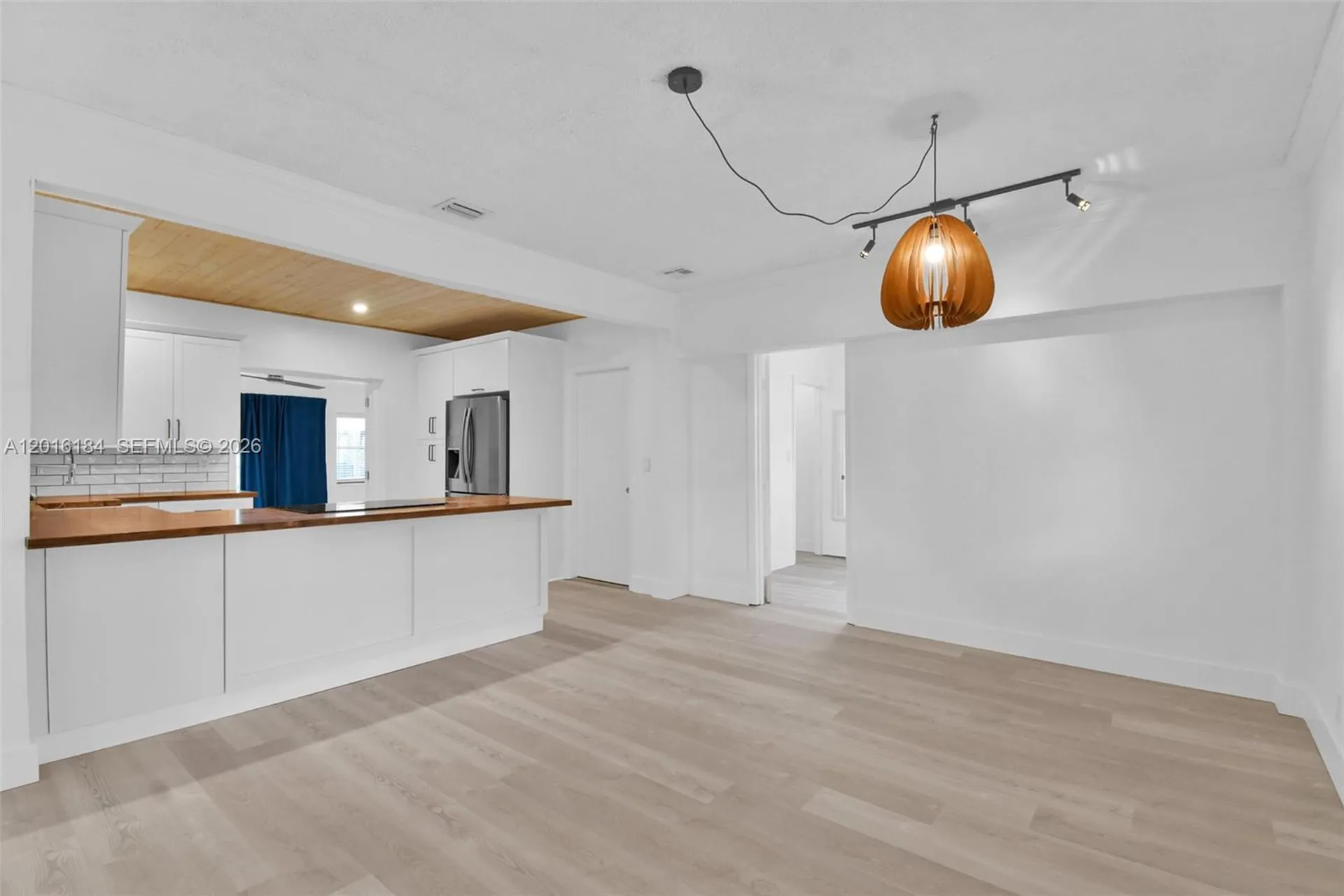 2217 SW 1st Court Fort Lauderdale FL 33312