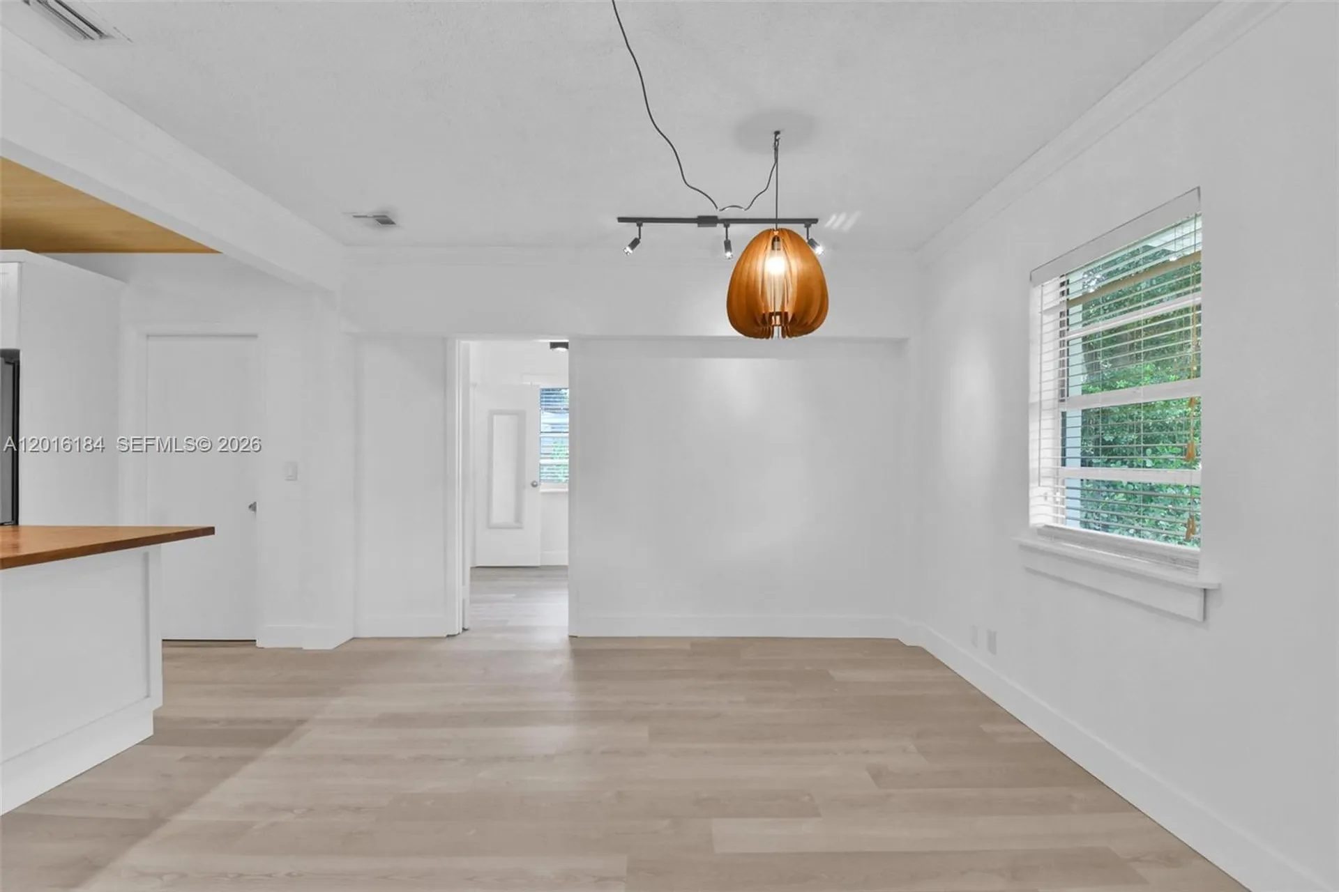 2217 SW 1st Court Fort Lauderdale FL 33312