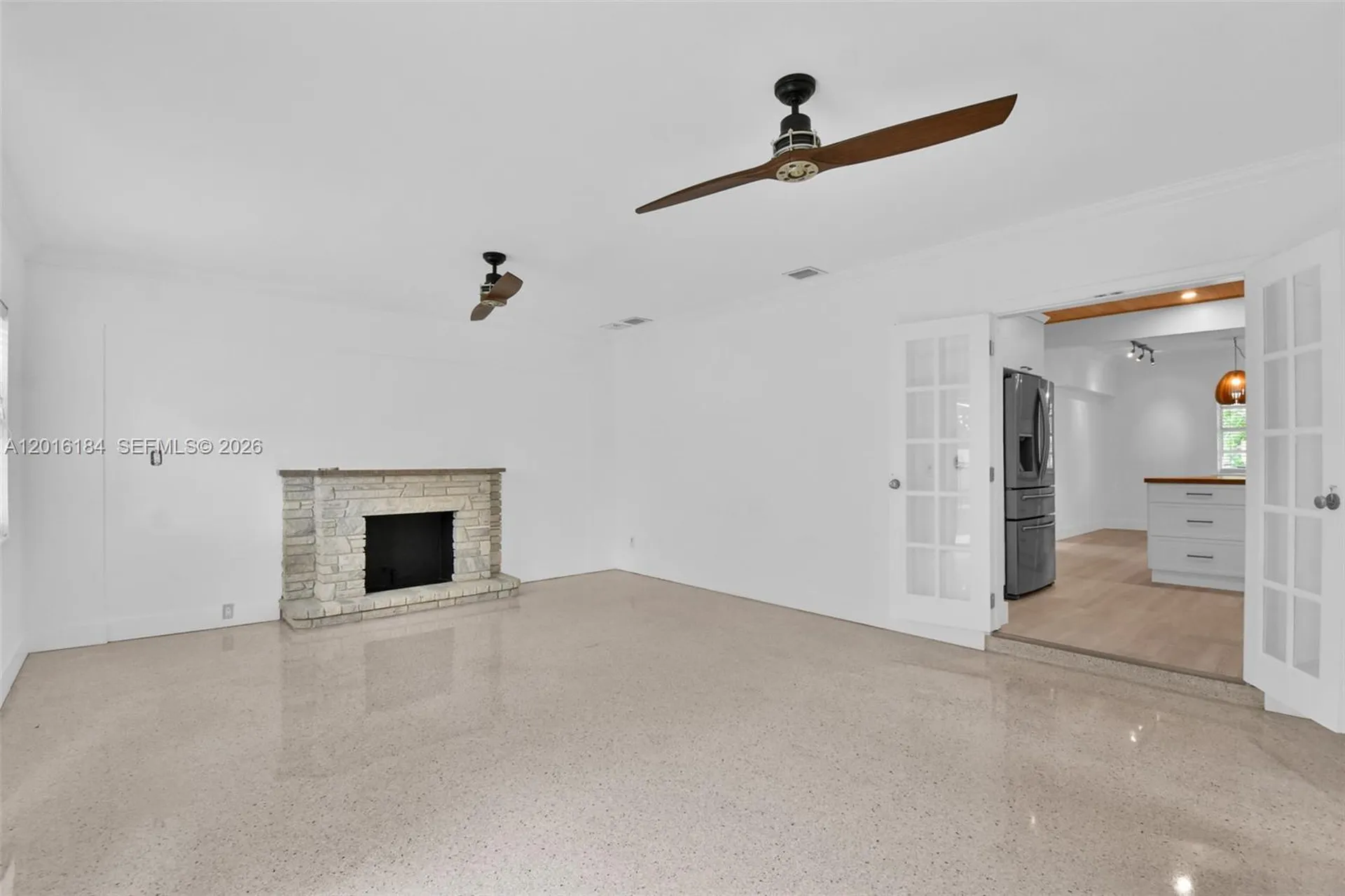 2217 SW 1st Court Fort Lauderdale FL 33312