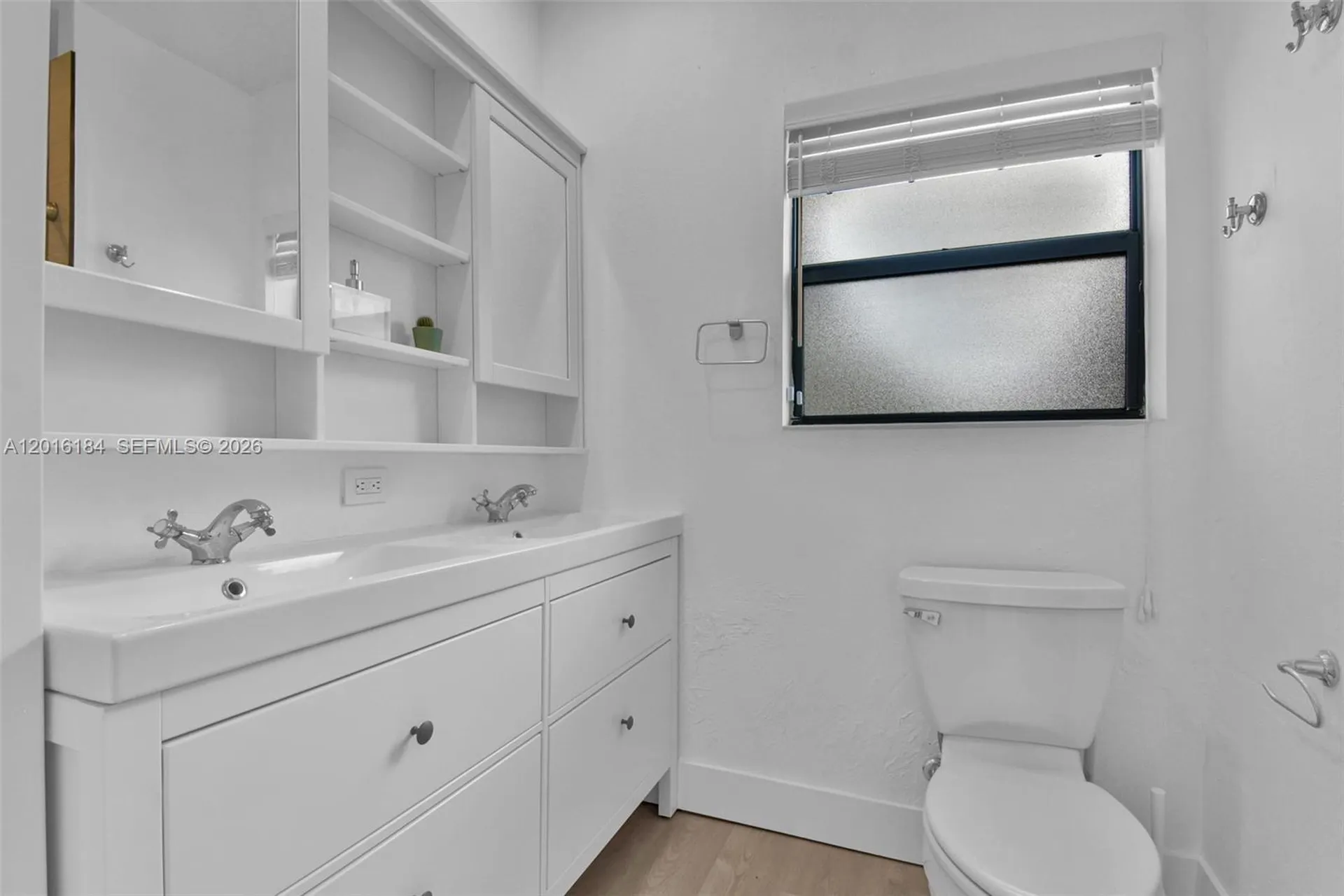 2217 SW 1st Court Fort Lauderdale FL 33312