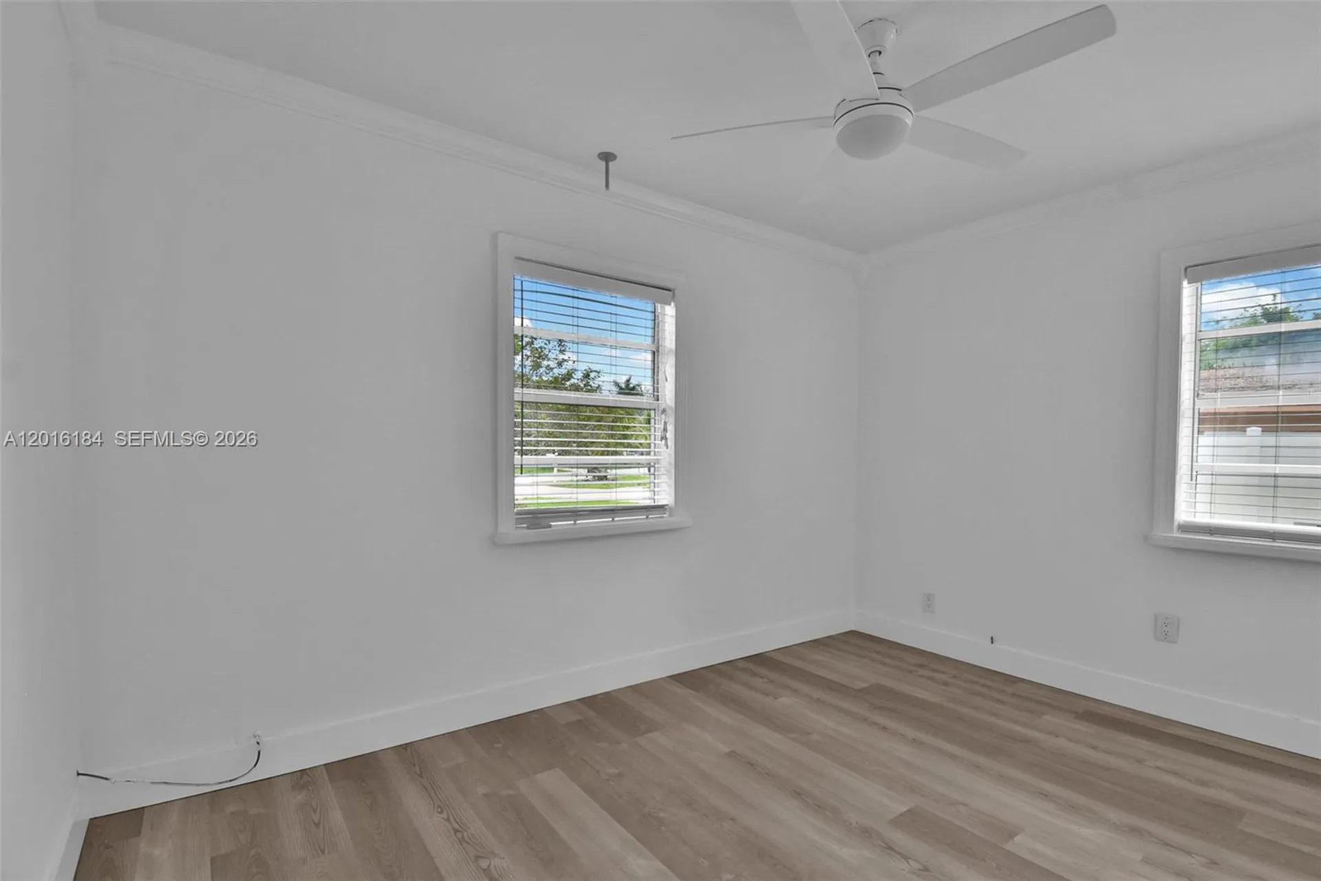 2217 SW 1st Court Fort Lauderdale FL 33312