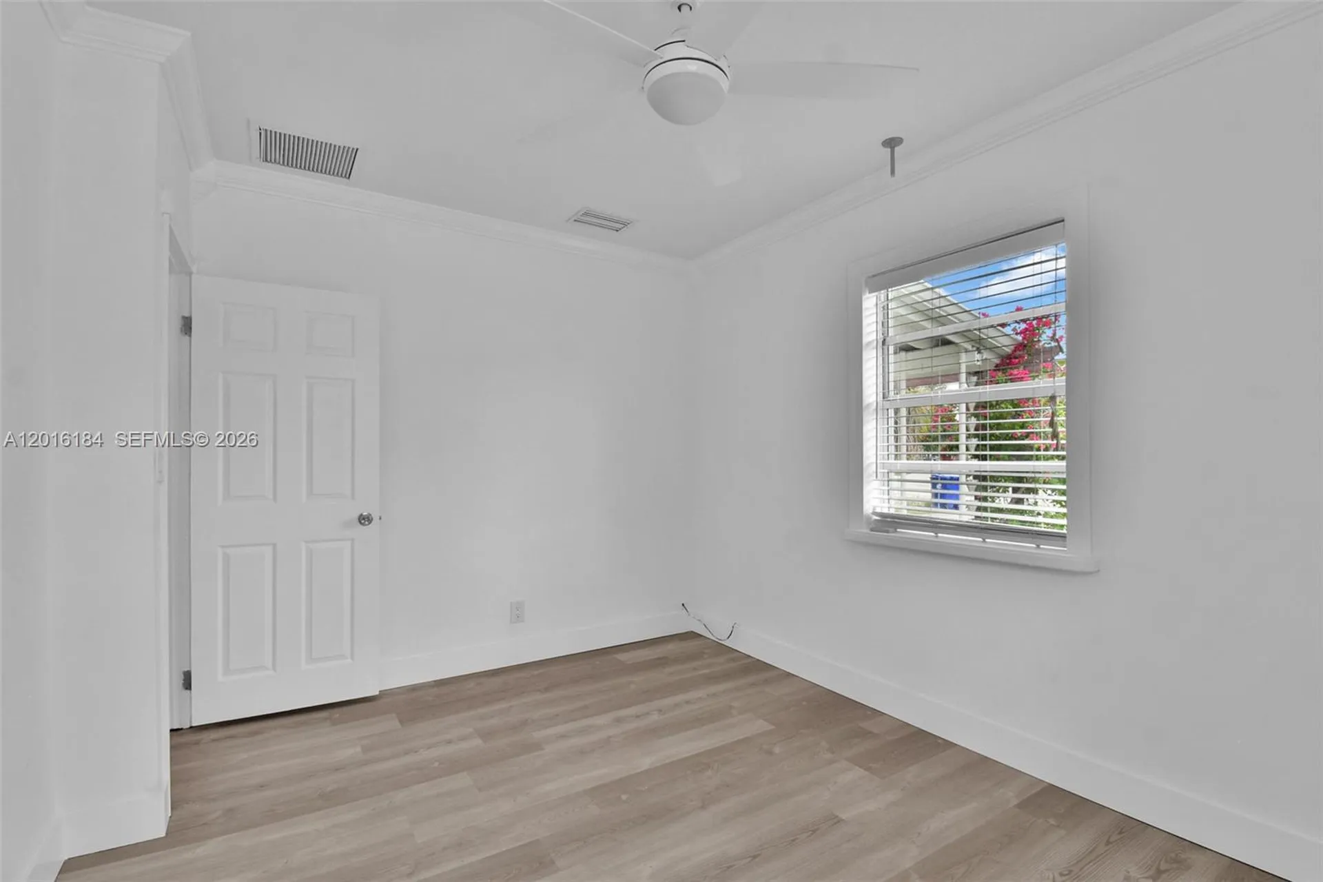2217 SW 1st Court Fort Lauderdale FL 33312