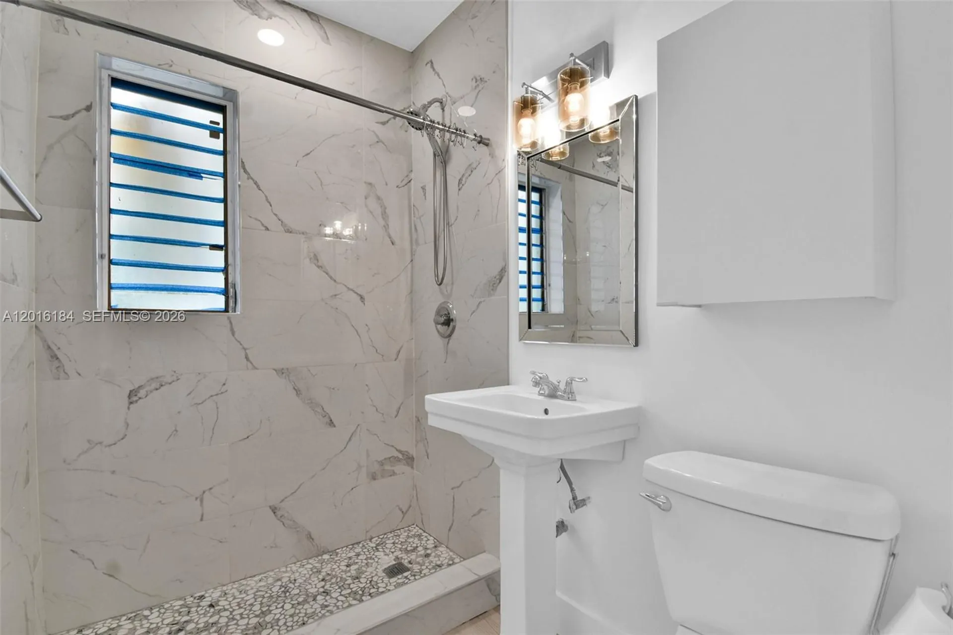 2217 SW 1st Court Fort Lauderdale FL 33312