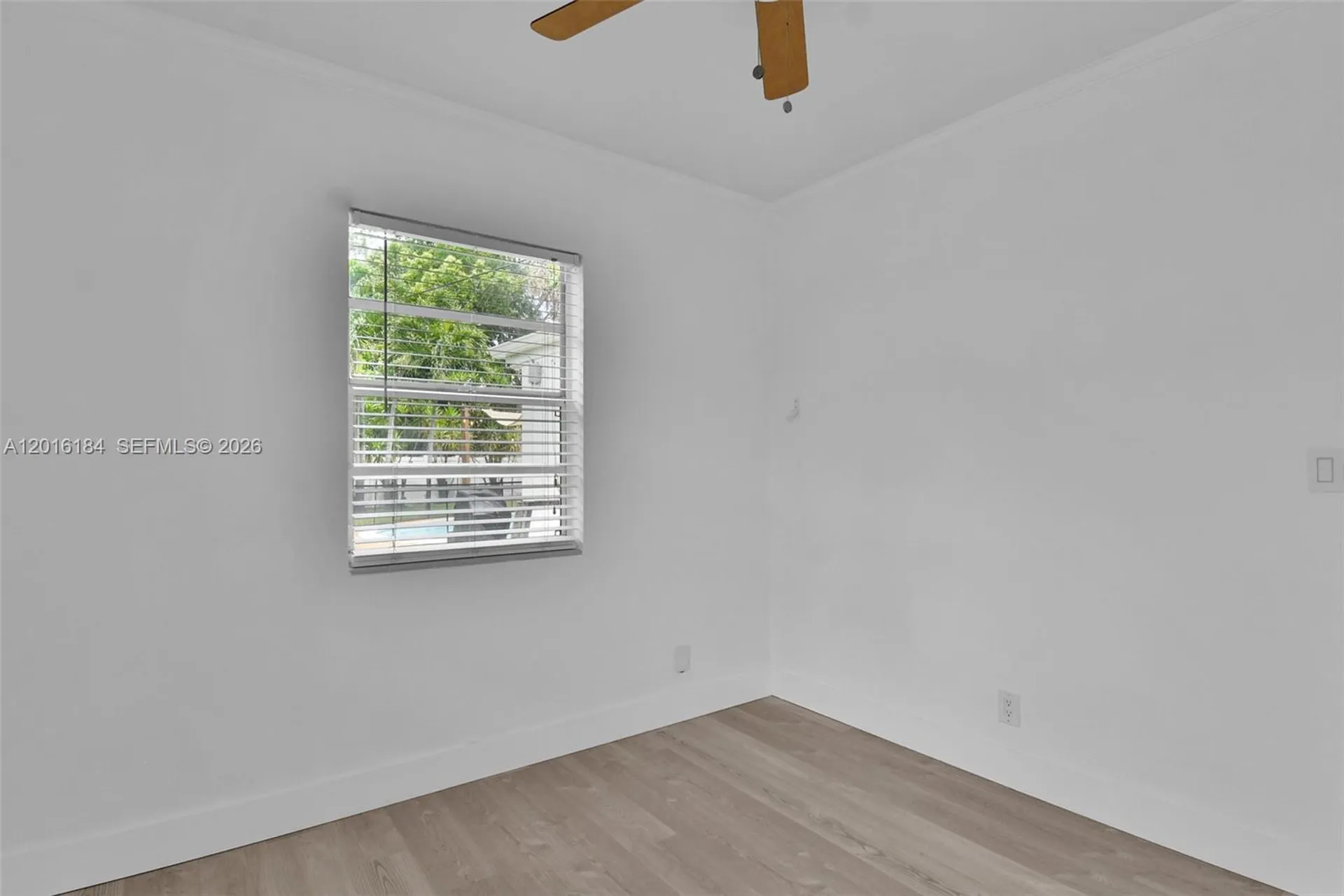 2217 SW 1st Court Fort Lauderdale FL 33312