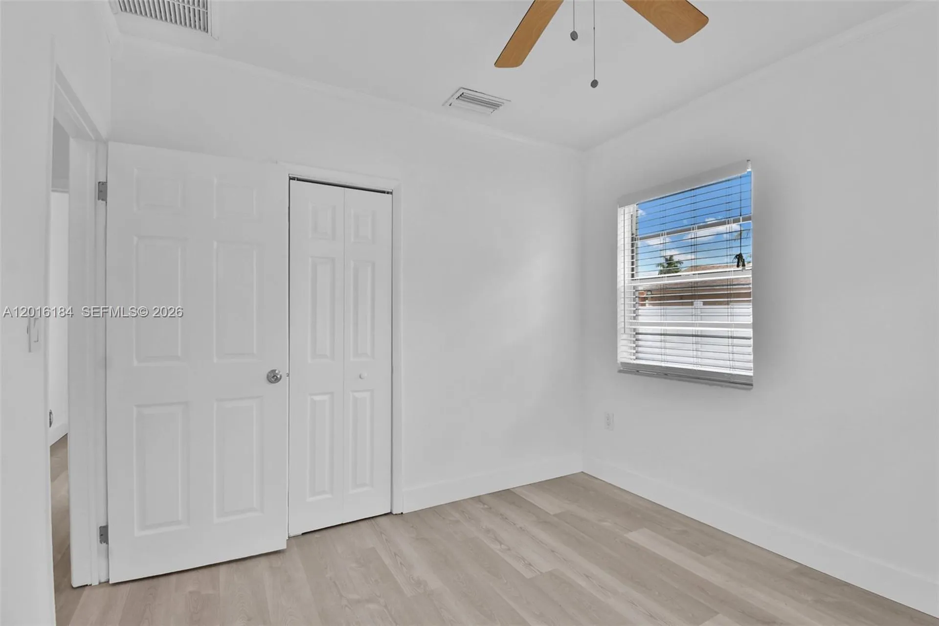 2217 SW 1st Court Fort Lauderdale FL 33312