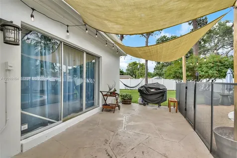 2217 SW 1st Court Fort Lauderdale FL 33312