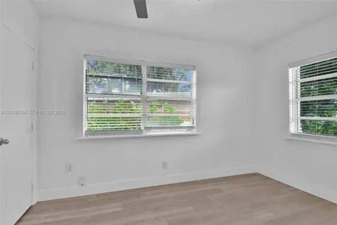 2217 SW 1st Court Fort Lauderdale FL 33312