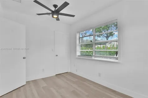 2217 SW 1st Court Fort Lauderdale FL 33312