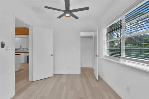 2217 SW 1st Court Fort Lauderdale FL 33312