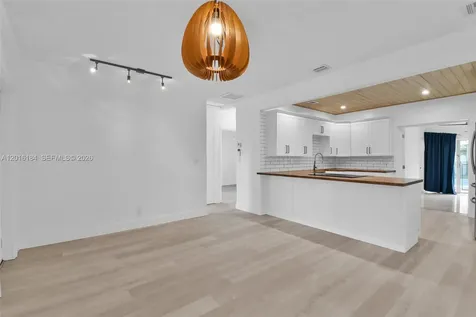 2217 SW 1st Court Fort Lauderdale FL 33312