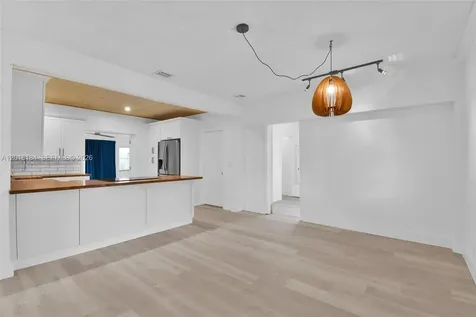 2217 SW 1st Court Fort Lauderdale FL 33312