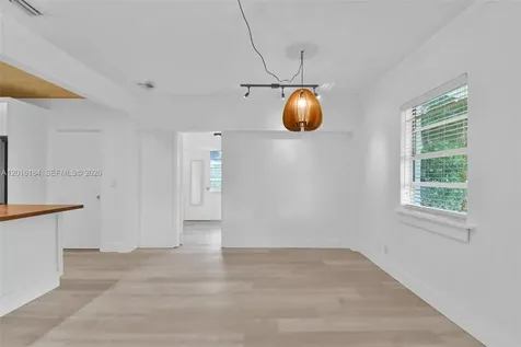 2217 SW 1st Court Fort Lauderdale FL 33312