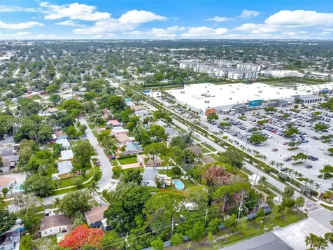 2217 SW 1st Court Fort Lauderdale FL 33312