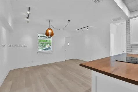 2217 SW 1st Court Fort Lauderdale FL 33312