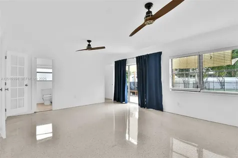 2217 SW 1st Court Fort Lauderdale FL 33312