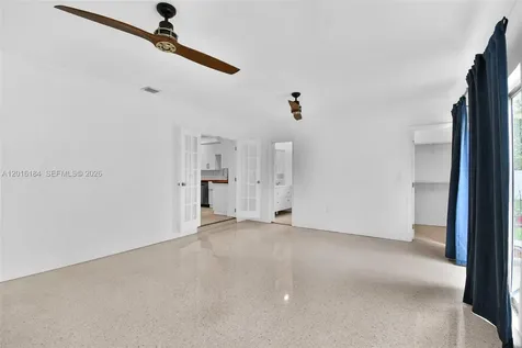 2217 SW 1st Court Fort Lauderdale FL 33312