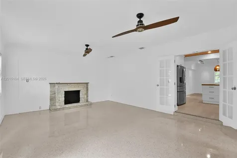 2217 SW 1st Court Fort Lauderdale FL 33312