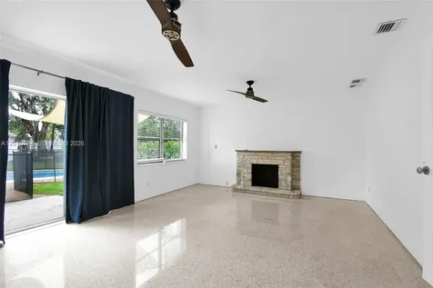 2217 SW 1st Court Fort Lauderdale FL 33312