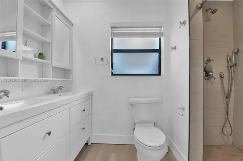 2217 SW 1st Court Fort Lauderdale FL 33312