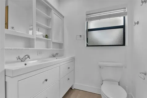 2217 SW 1st Court Fort Lauderdale FL 33312