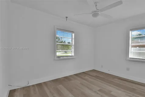 2217 SW 1st Court Fort Lauderdale FL 33312