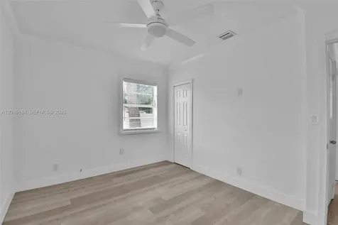 2217 SW 1st Court Fort Lauderdale FL 33312