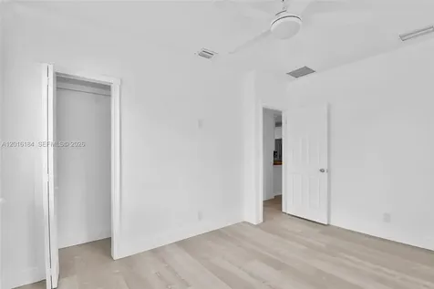 2217 SW 1st Court Fort Lauderdale FL 33312