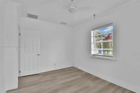 2217 SW 1st Court Fort Lauderdale FL 33312