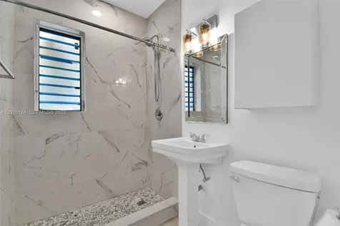 2217 SW 1st Court Fort Lauderdale FL 33312