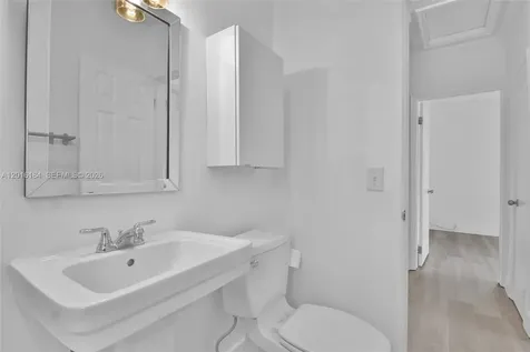 2217 SW 1st Court Fort Lauderdale FL 33312
