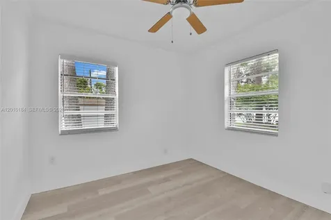 2217 SW 1st Court Fort Lauderdale FL 33312
