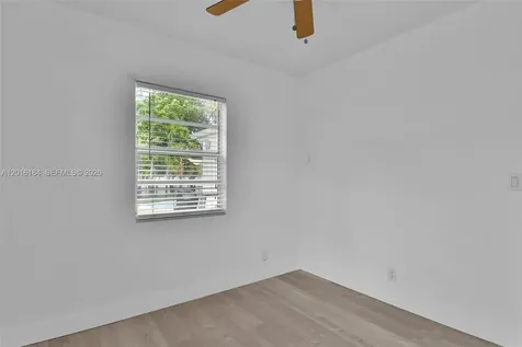 2217 SW 1st Court Fort Lauderdale FL 33312