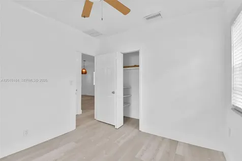 2217 SW 1st Court Fort Lauderdale FL 33312