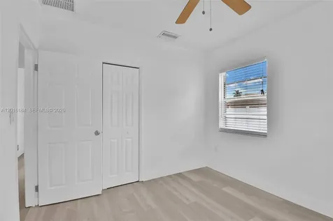 2217 SW 1st Court Fort Lauderdale FL 33312