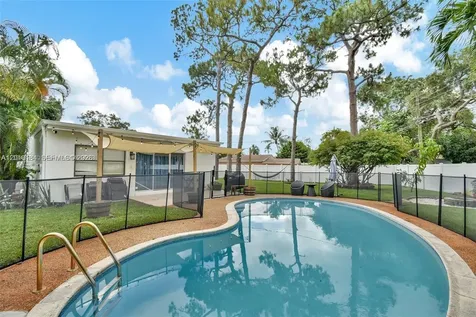 2217 SW 1st Court Fort Lauderdale FL 33312